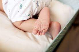 Pronta recuperación