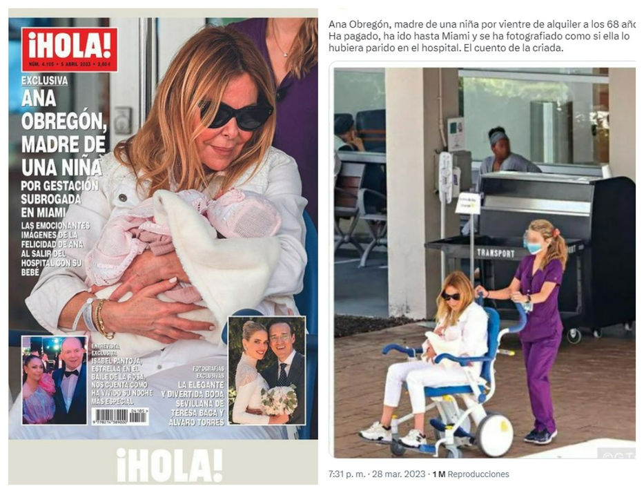 Los juegos de la edad tardía