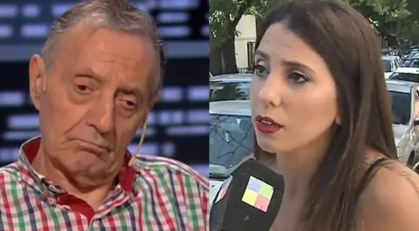 Bailaré sobre tu tumba