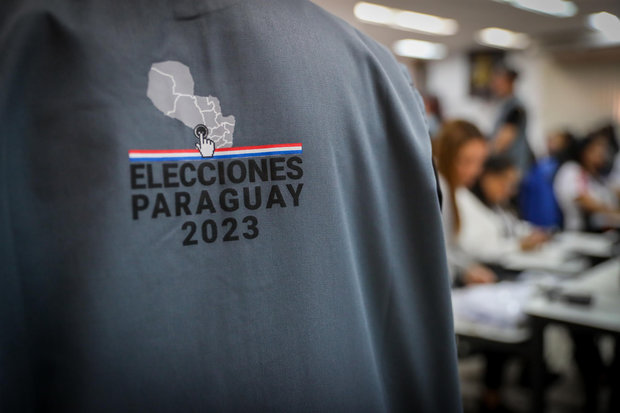 Paraguay vota presidente: cómo es el perfil de los candidatos y qué esperan las encuestas