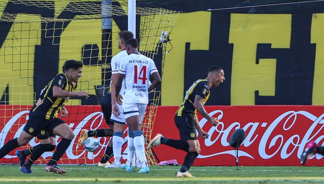 Aprender otro idioma