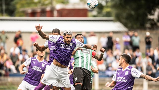 Prendido en la pelea