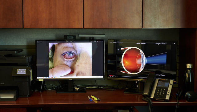 Por The New York Times