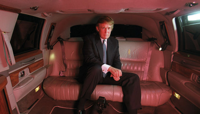 Por The New York Times