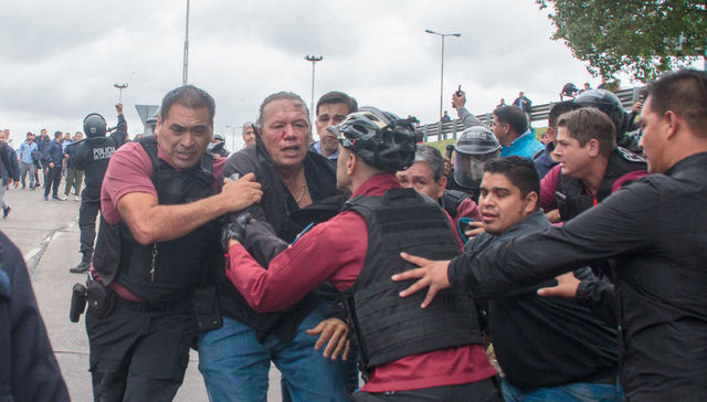 Perón, Perón