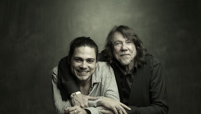 Jack Soul Brasileiro