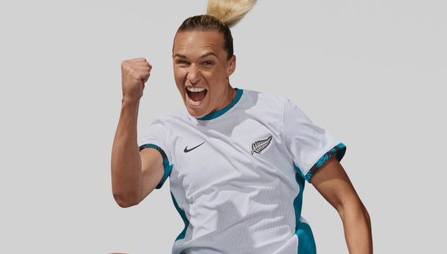 Lo arreglan por la regla