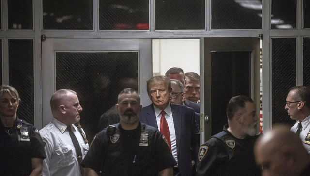 Por The New York Times