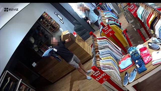 Si querés, podés probarte