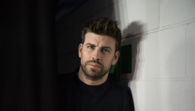 Por The New York Times