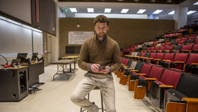 Por The New York Times