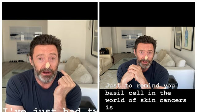 Cuando lo negativo es positivo