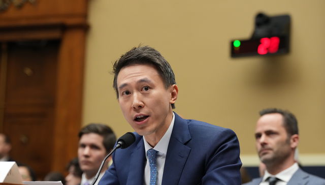 Por The New York Times