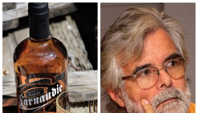 El crack de la semana