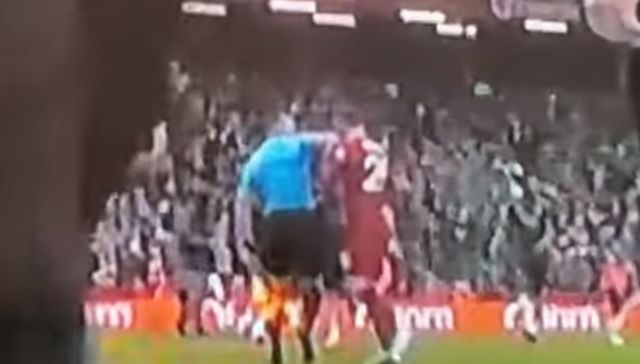 En la cancha codo a codo