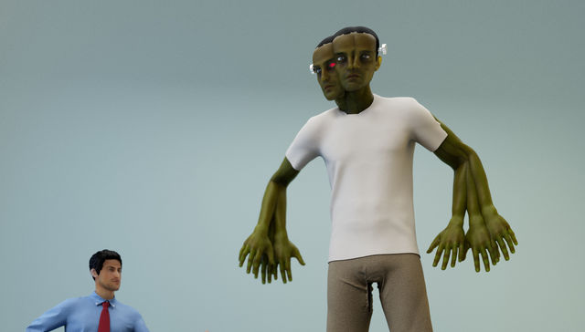 Por The New York Times