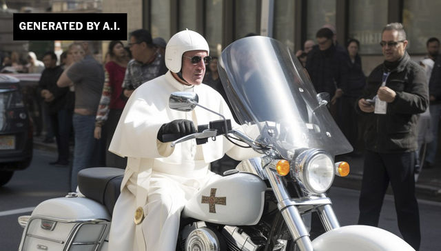 Por The New York Times