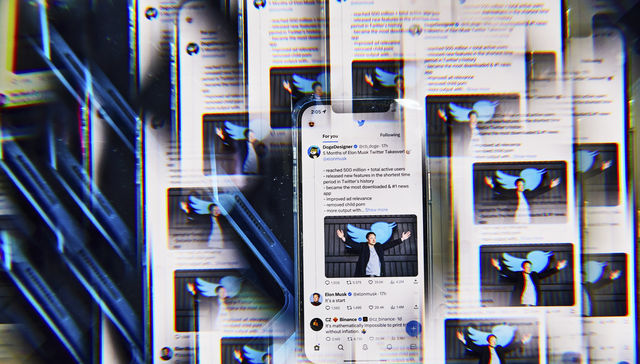 Por The New York Times