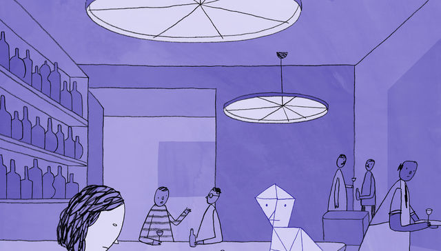 Por The New York Times