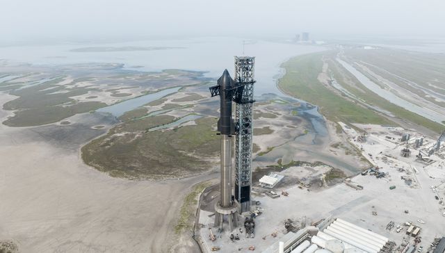 Ayuda espacial