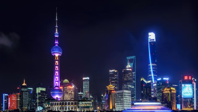 Pasa en las mejores familias