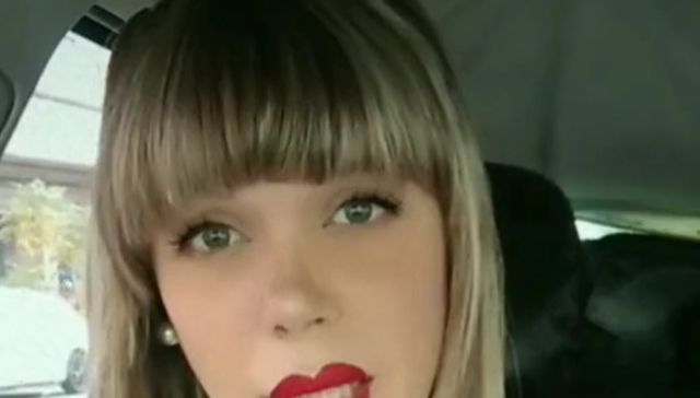 En las gateras