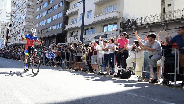 Escribe Esteban Valenti