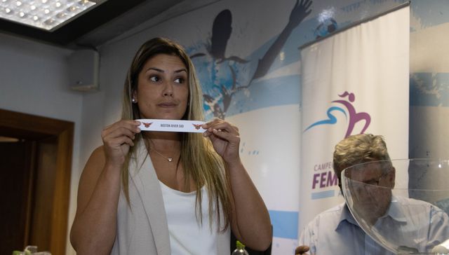 ¿Arranca o no arranca?