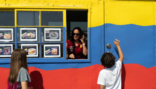 Por The New York Times