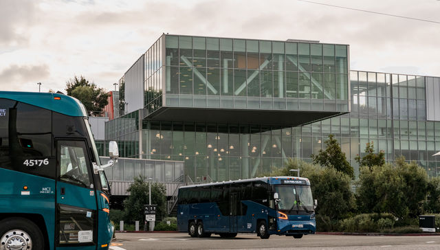 Por The New York Times