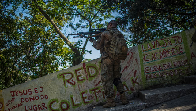 Por The New York Times