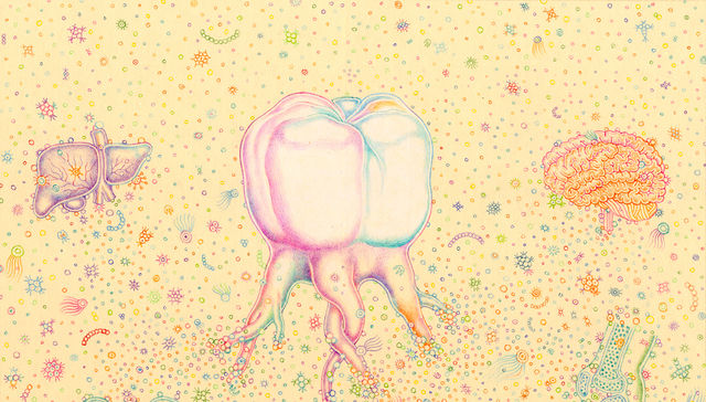 Por The New York Times