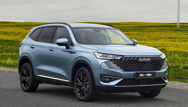 Por aquí y por allá