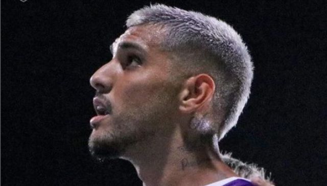 De los errores se aprende