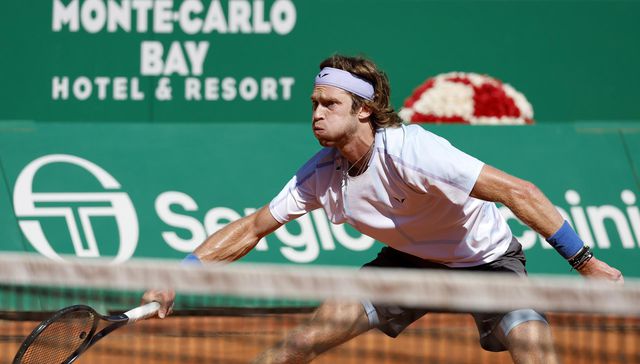 El primero no se olvida