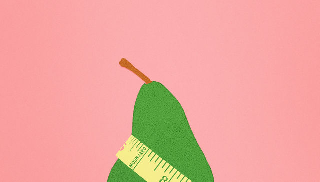 Por The New York Times