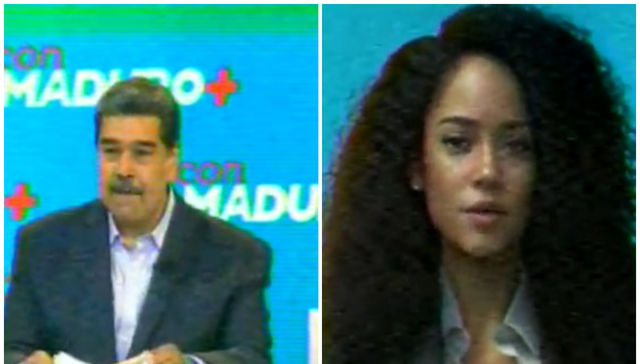 IA caribeña