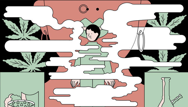 Por The New York Times