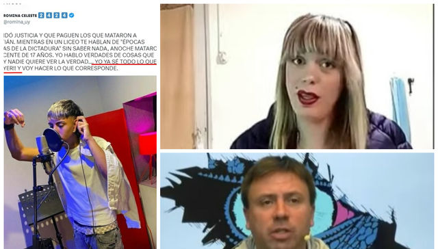 Suspenso
