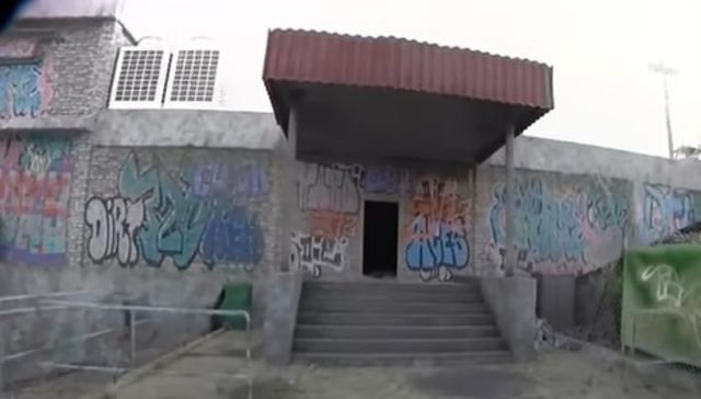 ¿Ficción supera realidad?