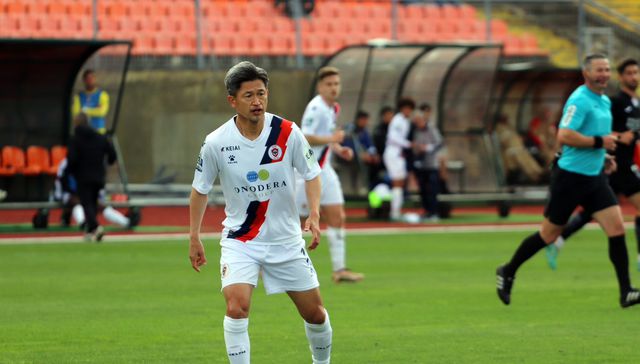 Sigue haciendo historia