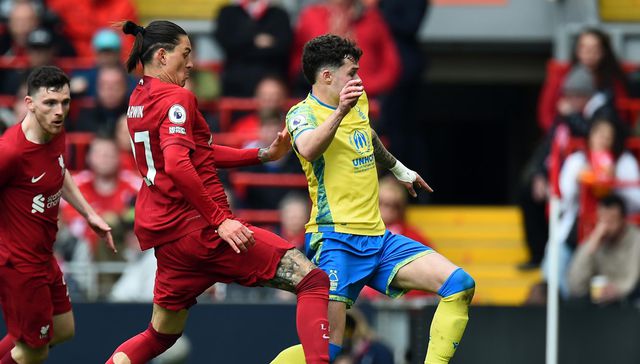 Vamos aclarando el panorama