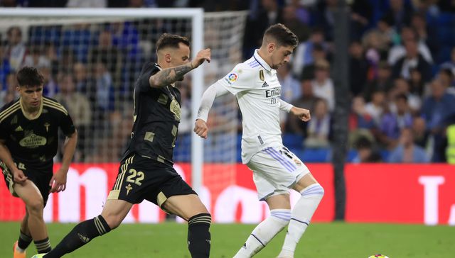 Hasta el final
