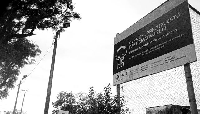 Escribe Alejandro Andrada