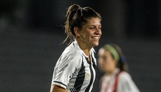 Goleadas para empezar