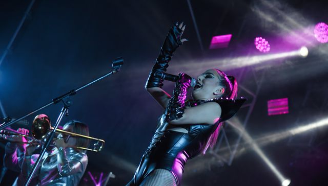 Prejuicios de lado, por favor