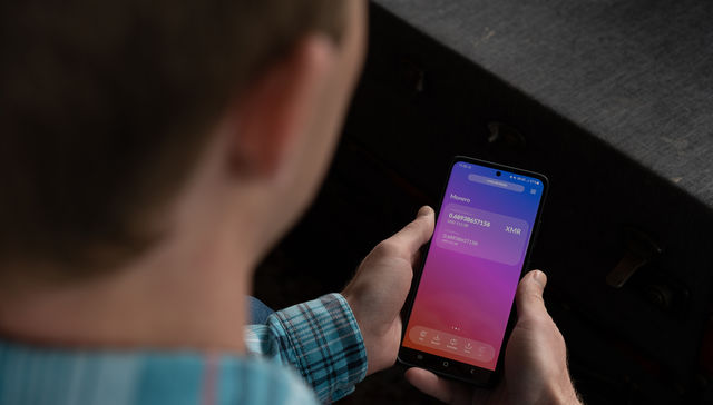 Por The New York Times