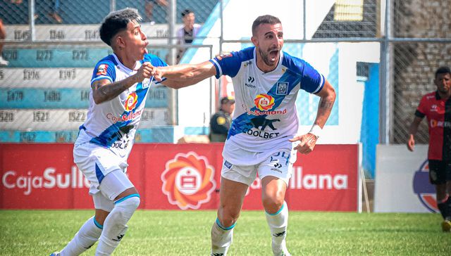 Un Ángelo de la guarda