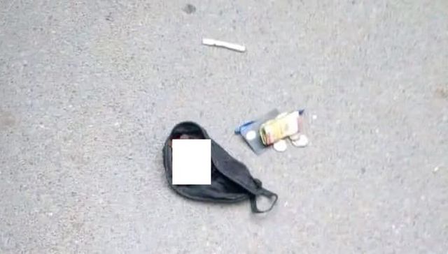 Enajenado enajenador