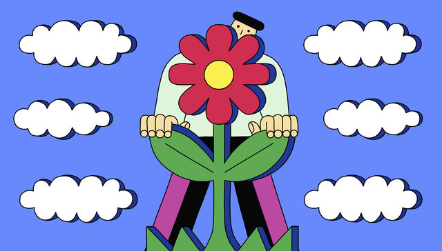 Por The New York Times